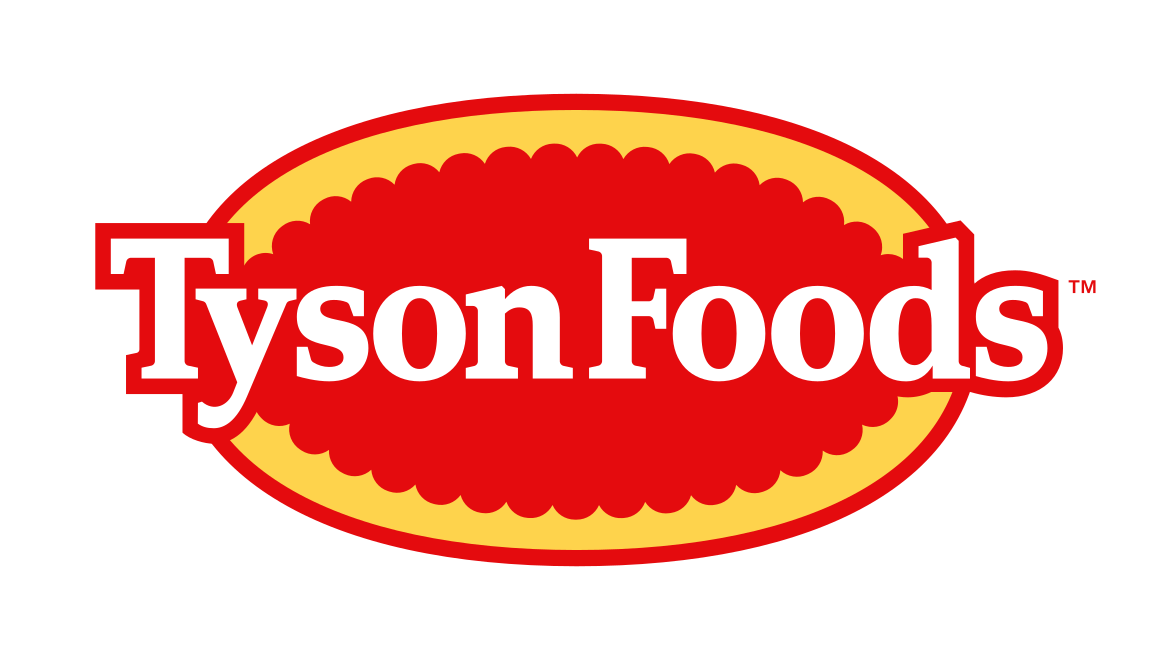 Tyson Logo 